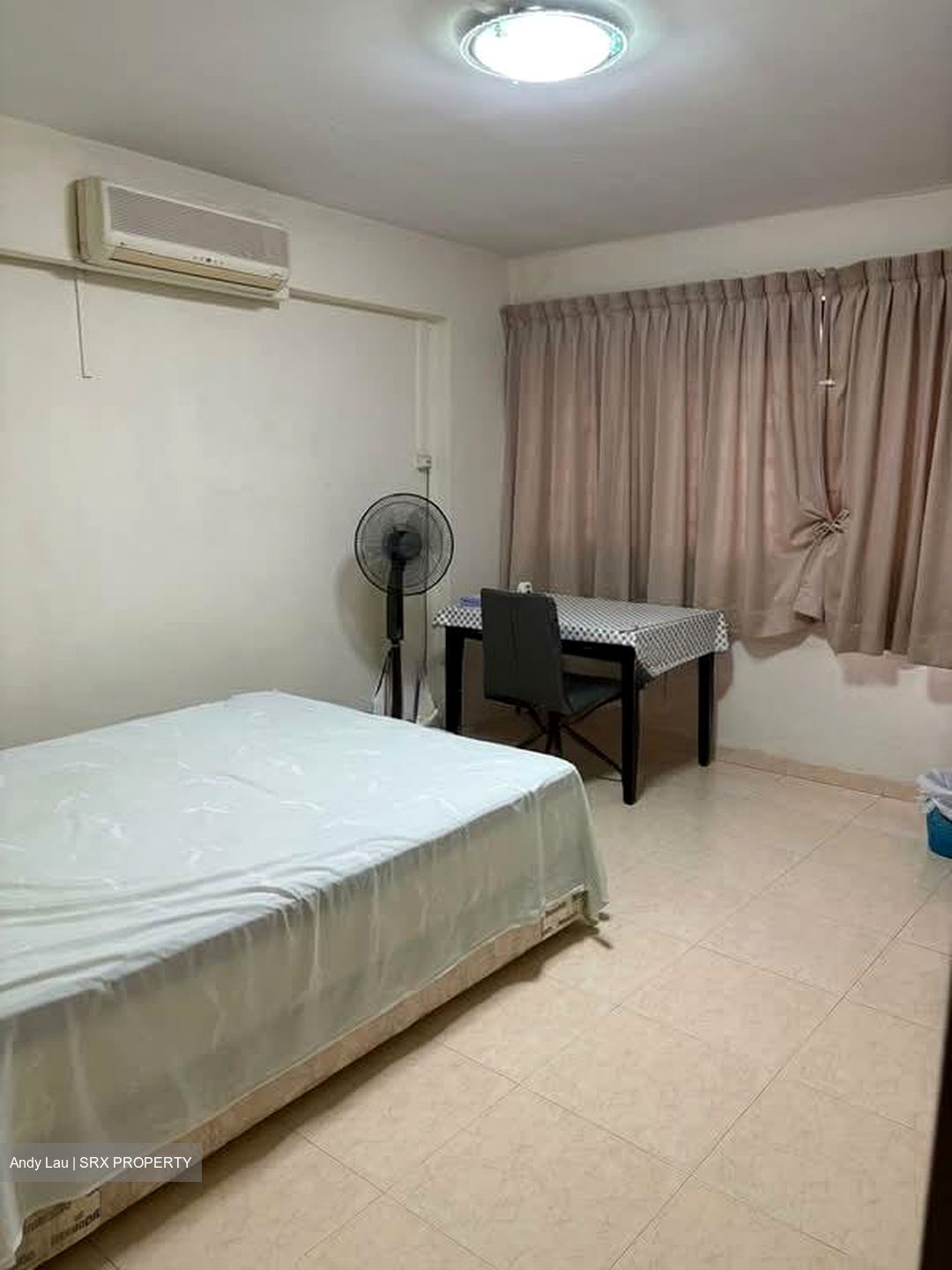 Blk 810 Khatib Gardens (Yishun), HDB 4 Rooms #548939431